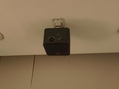 -华夏良子·足道SPA艾灸(翠微店)