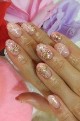 E:\美甲店\2012新款\chic_animal_print_naila_rt-艾妃罗高科美肤美甲美睫健康管理