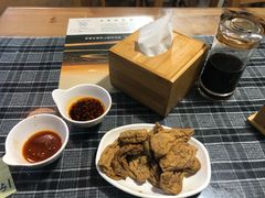 -八十八粉儿(尚都店)
