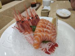 -东京屋(武定路店)