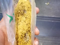 -禾生粑粑坊(陕西路店)