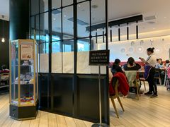 -必胜客(北苑路店)