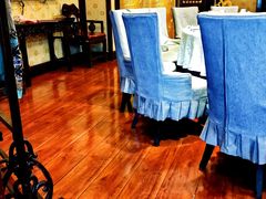 -全聚德(长江路店)