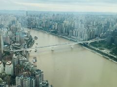 -WFC会仙楼观景台