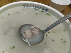 -小家庭(万象店)