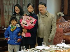 -欣旺·迎宾楼·百年无锡菜