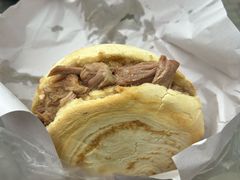 -秦豫肉夹馍(东羊市店)