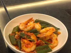 -THE PAWON·8碗(古北SOHO店)