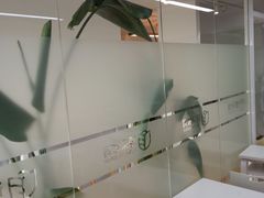 -语朵教育·日韩德法留学(曹杨校区)