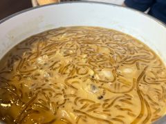 -有喜胶东小馆(超极合生汇太申祥和店)