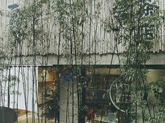 -柴务处·柴犬主题狗咖