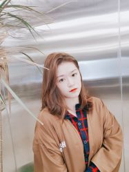 点击看大图 -Hair Code芭曲发型