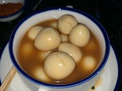 -贰麻酒馆(1912店)