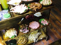 -符淼淼火锅(宽窄巷子店)