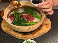 -蝴蝶里·粤菜·点心(龙湖天街&滨江店)