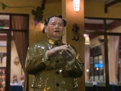 -月满港海鲜酒家
