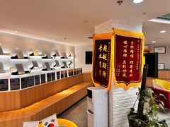 -新东方前途出国留学·小语种(华联校区)