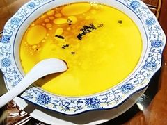 -董府·古宅餐厅