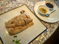 -临江宴(陆家嘴店)