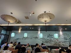 -徽珍源(龙茗路店)