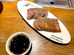 -鹅城粤菜馆(白云山路店)