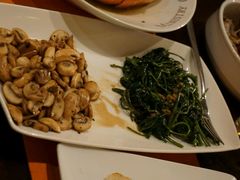 -Ministry of Crab(科伦坡店)