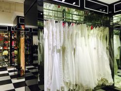 -戛纳印象摄影(潮拍定制馆)