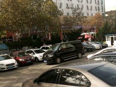 -傻二炒货龙虾(李沧旗舰店)