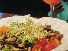 -马迭尔德式西餐精酿啤酒屋(中央大街店)