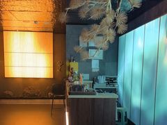 -若水云栖·足疗·按摩·SPA(城阳万达广场店)