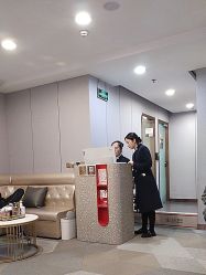 -上海华美医疗美容医院