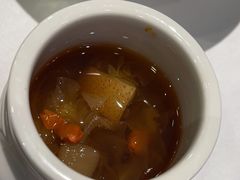 -福海居烤鸭店(鸟巢店)