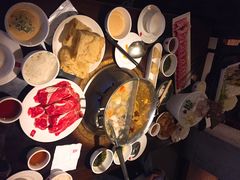 -鼎王麻辣锅(七贤店)
