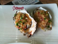 -龙虾风暴(松江店)