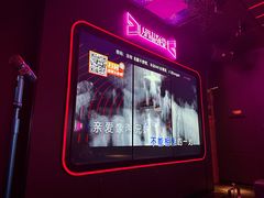 -星聚会KTV(景枫中心店)