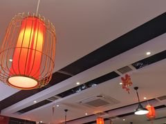 -火宫殿·湘菜小吃·商务宴请·生日聚会(东塘店)