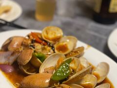 -富来美食(成发大厦店)