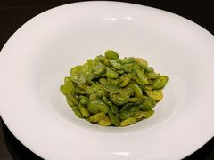 -三利音·玖弄小鲜(浦东嘉里城店)
