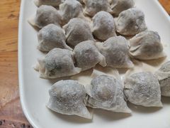 鱼包-章记正宗南岗鱼蛋火锅