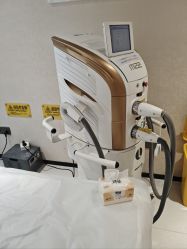 -广东韩妃整形外科医院