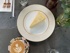 -Chikalicious(新天地店)