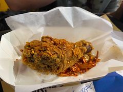 -TACO STAR 塔可星(下沙宝龙店)