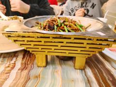 -椿记烧鹅(叠彩店)