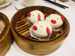 -稻香海鲜饭店(第一国际店)