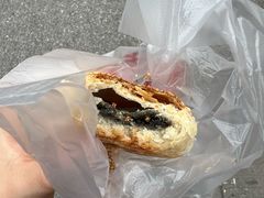 -江南蟹壳皇(新民桥店)
