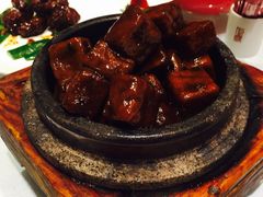 -沪碟·精菜坊(闵行店)