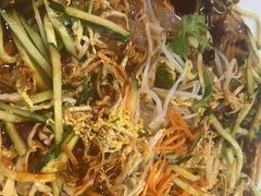-一块豆腐(李沧书院路店)