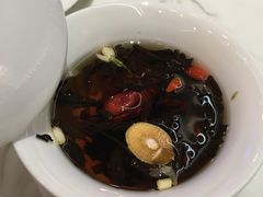 -喜鼎海胆水饺(柏威年购物中心店)