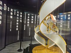 -上海电影博物馆