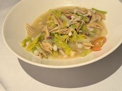 -味钱塘·钱塘渔鲜·地道江浙菜(宋城店)